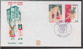 Європа Европа ^/--/^ Монако 1981 ЕВРОПА НАРОДНЫЕ КОСТЮМЫ ПЛАТЬЕ ОДЕЖДА СТИЛЬ МОДА ЭТНОГРАФИЯ ТРАДИЦИИ Mi.1473-1474 Є4.5 ^_^^^ Монако 1981 ЭВРОПА НАРОДНЫЕ КОСТЮМЫ ПЛАТЬЕ ОДЕЖДА СТИЛЬ МОДА ЭТНОГРАФИЯ ТРАДИЦИИ Mi.1473-1474 Е /--/ 4. 5 5 - фото фото фото