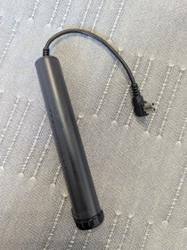 Інше Другое ^/--/^ Внешний батарейный блок для SONY EBP-35 Battery Original EBP-35 ^_^^^ Зовнішній батарейний блок для SONY EBP-35 Battery Original EBP-35 - фото фото фото