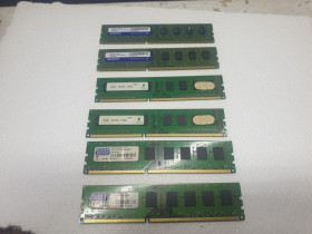 Оперативна пам'ять Оперативная память ^/--/^ K /--/ 21 Оперативна память DDR-3 4 Gb ^_^^^ K /--/ 21 Оперативная память DDR-3 4 Gb - фото фото фото