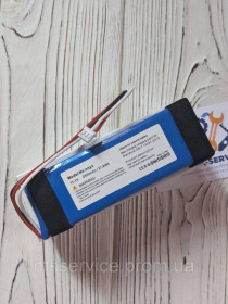 Акумулятори Аккумуляторы ^/--/^ Акумулятор Батарея Harman Kardon Onyx 2500 /--/ mah ^_^^^ Аккумулятор Батарея Harman Kardon Onyx 2500 /--/ mah - фото фото фото
