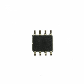 Мікросхеми Микросхемы ^/--/^ Микросхема Alpha &amp;amp; Omega Semiconductors AO /--/ 4423 для ноутбука ^_^^^ Alpha &amp;amp; Omega Semiconductors AO /--/ 4423 для ноутбука - фото фото фото