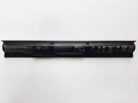 Акумулятори Аккумуляторы ^/--/^ Батарея для ноутбука HP ProBook 450 G /--/ 3 HSTNN-DB /--/ 7 /--/ B, 41.61 /--/ Wh (2850 /--/ mAh), 4 /--/ cell, 14.6 /--/ V, Li-ion, черная, ^_^^^ Батарея для ноутбука HP ProBook 450 G /--/ 3 HSTNN-DB /--/ 7 /--/ B, 41.61 /--/ Wh (2850 /--/ mAh), 4 /--/ cell, 14.6 /--/ V, Li-ion, чорна, - фото фото фото