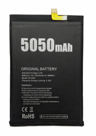 Акумулятори Аккумуляторы ^/--/^ Аккумулятор Blackview BL /--/ 5000 ^_^^^ Акумулятор Blackview BL /--/ 5000 - фото фото фото