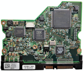 Жорсткі диски Жесткие диски ^/--/^ Плата HDD PCB 13 /--/ G /--/ 0208 13 /--/ G /--/ 0651 Hitachi HDS /--/ 722512 /--/ VLSA /--/ 80 HDS /--/ 722516 /--/ VLSA /--/ 80 HDS /--/ 722525 /--/ VLSA /--/ 80 ^_^^^ Плата HDD PCB 13 /--/ G /--/ 0208 13 /--/ G /--/ 0651 Hitachi HDS /--/ 722512 /--/ VLSA /--/ 80 HDS /--/ 722516 /--/ VLSA /--/ 80 HDS /--/ 7225 /--/ VLSA /--/ 80 - фото фото фото