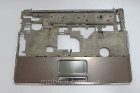 Корпуса Корпуса ^/--/^ Часть корпуса (Стол) HP DV /--/ 4-1225 (NZ-3341) ^_^^^ Частина корпусу (Стол) HP DV /--/ 4-1225 (NZ-3341) - фото фото фото