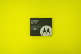 Акумулятори Аккумуляторы ^/--/^ Аккумулятор акб Motorola BC /--/ 50 SNN /--/ 5779 /--/ A     (700 mAh) L /--/ 2 L /--/ 8 L /--/ 6 V /--/ 3 /--/ X Z /--/ 1 V /--/ 8 K /--/ 1 Z /--/ 3 ^_^^^ Акумулятор акб Motorola BC /--/ 50 SNN /--/ 5779 /--/ A (700 mAh) L /--/ 2 L /--/ 8 L /--/ 6 V /--/ 3 /--/ X Z /--/ 1 V /--/ 8 K /--/ 1 Z /--/ 3 - фото фото фото