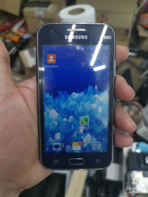 Samsung Samsung ^/--/^ #375 Sklad Samsung  j /--/ 100  blue ^_^^^ Sklad Samsung j /--/ 100 blue - фото фото фото