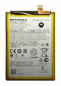 Акумулятори Аккумуляторы ^/--/^ Аккумулятор Motorola NC /--/ 50 для Moto G /--/ 32 XT /--/ 2235-2 / Moto G /--/ 41 XT /--/ 2167 ^_^^^ Акумулятор для Motorola Moto G /--/ 32 XT /--/ 2167-2 Moto G /--/ 41 NC /--/ 50 - фото фото фото