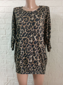 Кофти Кофты ^/--/^ кофта New Look в идеальном состоянии S ^_^^^ Кофта New Look в ідеальному стані S - фото фото фото