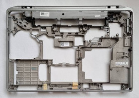 Корпуса Корпуса ^/--/^ Середня частина корпусу &amp;quot;Dell Latitude E /--/ 6420&amp;quot; / б/в Оригінал ^_^^^ Средняя часть корпуса &amp;quot;Dell Latitude E /--/ 6420&amp;quot; / б/в Оригинал - фото фото фото