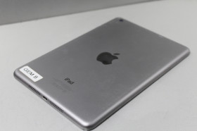 Apple iPad Apple iPad ^/--/^ Планшет №2840  Apple A /--/ 1432 iPad mini Wi-Fi 4 /--/ G 16 /--/ GB Экран 7.9&amp;quot; ^_^^^ Планшет No /--/ 2840 Apple A /--/ 1432 iPad mini Wi-Fi 4 /--/ G 16 /--/ GB Экран 7.9&amp;quot; - фото фото фото