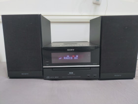 Музикальні центри Музыкальные центры ^/--/^ Музичний центр Sony HCD-BX /--/ 70 /--/ DBI ^_^^^ Музыкальный центр Sony HCD-BX /--/ 70 /--/ DBI - фото фото фото