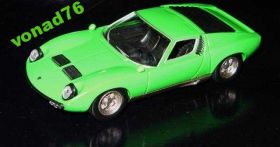 : Закордонні : Зарубежные ^/--/^ Lamborgini P /--/ 400 Miura. Суперкары №26 ^_^^^ Lamborgini P /--/ 400 Miura. Суперкари No 26 - фото фото фото