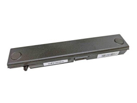 Акумулятори Аккумуляторы ^/--/^ Акумулятор для ноутбука Lenovo 01 /--/ AV /--/ 415 ThinkPad E /--/ 575 14.4 В Black 2600 мАг Аналог - фото фото фото