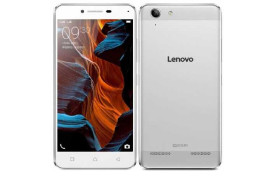 Плівки для екранів Пленки для экранов ^/--/^ Бронированная пленка для Lenovo Lemon 3 ^_^^^ Броньована плівка для Lenovo Lemon 3 - фото фото фото