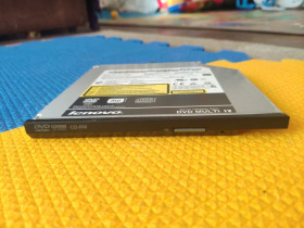 Приводи Приводы ^/--/^ DVD RW з ноутбука Lenovo T /--/ 400 орігінал ^_^^^ DVD RW с ноутбука Lenovo T /--/ 400 - фото фото фото