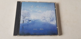 Музичні диски Музыкальные диски ^/--/^ Pretenders 2000 Miles CD фірмовий ^_^^^ Pretenders 2000 Miles CD фирменный - фото фото фото