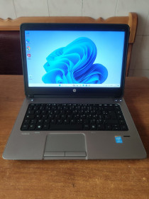 HP HP ^/--/^ Hp ProBook 640 i /--/ 3/ddr /--/ 3-8 /--/ gb/ssd-240 - фото фото фото