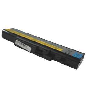 Акумулятори Аккумуляторы ^/--/^ Аккумулятор LENOVO L /--/ 10 /--/ S /--/ 6 /--/ F /--/ 01 (IdeaPad: Y /--/ 470 /--/ A, Y /--/ 470 /--/ G, Y /--/ 471 /--/ P, Y /--/ 570 /--/ P, Y /--/ 570, Y /--/ 570 /--/ A, Y /--/ 570 /--/ D, Y /--/ 570 /--/ M, Y /--/ 570 /--/ N)  ^_^^^ Акумулятор LENOVO L /--/ 10 /--/ S /--/ 6 /--/ F /--/ 01 (Lenovo IdeaPad: Y /--/ 470 /--/ A Y /--/ 470 /--/ G Y /--/ 471 /--/ P Y /--/ 570 /--/ P, Y /--/ 570, Y /--/ 570 /--/ A, Y /--/ 570 /--/ D, Y /--/ 570 /--/ M, Y /--/ 57 - фото фото фото