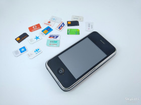 Інші моделі Другие модели ^/--/^ SciPhone i /--/ 9+++ i /--/ 9 на 2 сімки + стилус ^_^^^ SciPhone i /--/ 9++ i /--/ 9 на 2 семерки + стилус - фото фото фото