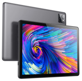 Інші моделі Другие модели ^/--/^ Планшет Dakota TAB /--/ 12 Android 15 з 10.1″ IPS-екраном 4 /--/ G LTE Bluetooth і GPS + Чохол ^_^^^ Планшет Dakota TAB /--/ 12 Android 15 с 10.1′′ IPS-экраном 4 /--/ G LTE Bluetooth и GPS + Чехол - фото фото фото