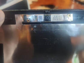 Інші комплектуючі Другие комплектующие ^/--/^ Web камера ноутбука Lenovo G /--/ 580 - фото фото фото