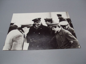 Листи, фото Письма, фото ^/--/^ Кадр из фильма Филер фотография актеры кино 23,7 /--/ х /--/ 18,3 см №18319 /--/ МЯ ^_^^^ Філер фотографія актори кіно 23,7 /--/ х /--/ 18,3 см No /--/ 18319 /--/ МЯ - фото фото фото