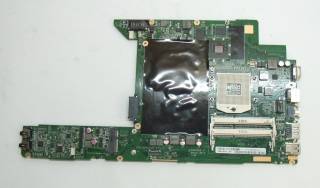 Материнські плати Материнские платы ^/--/^ Мат. плата DAKL /--/ 5 /--/ MB /--/ 16 /--/ H /--/ 0 Lenovo Ideapad Z /--/ 370 Z /--/ 375 / GeForce 410 /--/ M KPI /--/ 39391 - фото фото фото
