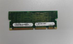 Комплектуючі Комплектующие ^/--/^ C /--/ 7867-69001/C /--/ 7867-60001 Модуль Firmware Dimm for HP LaserJet 3200 - фото фото фото