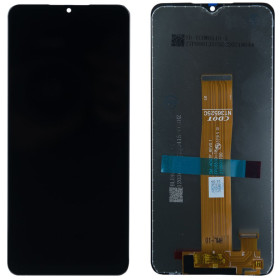 Сенсорні екрани і Дисплеї Сенсорные экраны и Дисплеи ^/--/^ Дисплей Samsung Galaxy A /--/ 04 /--/ S SM-A /--/ 047 / A /--/ 13 5 /--/ G SM-A /--/ 136 /--/ U OR 100%  (Service Pack) Black ^_^^^ Дисплей Samsung Galaxy A /--/ 04 /--/ S SM-A /--/ 047 / A /--/ 13 5 /--/ G SM-A /--/ 136 /--/ U OR 100% (Service Pack) Black - фото фото фото