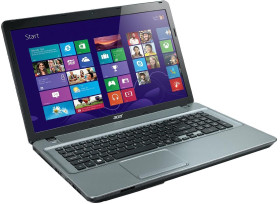 Acer Acer ^/--/^ Ноутбук 17 дюймов Acer E /--/ 1-731 /--/ G-20204 /--/ G /--/ 50 /--/ Mnii ^_^^^ Ноутбук 17 дюймів Acer E /--/ 1-731 /--/ G-20204 /--/ G /--/ 50 /--/ Mnii - фото фото фото