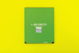 Акумулятори Аккумуляторы ^/--/^ Аккумулятор Оригинальный акб Leagoo KIICAA Power BT-591        (4000 мАч) Ergo B /--/ 501 Pixus Volt ^_^^^ Оригінальний акб Leagoo KIICAA Power BT-591 (4000 мАг) Ergo B /--/ 501 Pixus Volt - фото фото фото