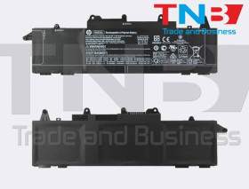 Акумулятори Аккумуляторы ^/--/^ Батарея HP ProBook x /--/ 360 435 G /--/ 7 435 G /--/ 8 (SX /--/ 03 /--/ XL HSTNN-IB /--/ 9 /--/ D HSTNN-DB /--/ 9 /--/ S HSTNN-DB /--/ 9 /--/ P) 11.55 /--/ V 3750 /--/ mAh ОРИГИ ^_^^^ Батарея HP ProBook x /--/ 360 435 G /--/ 7 435 G /--/ 8 (SX /--/ 03 /--/ XL HSTNN-IB /--/ 9 /--/ D HSTNN-DB /--/ 9 /--/ S HSTNN-DB /--/ 9 /--/ P) 11.55 /--/ V 3750 /--/ m Ah ОРИГИ - фото фото фото