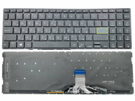 Клавіатури Клавиатуры ^/--/^ Клавиатура для ASUS X /--/ 521, X /--/ 521 /--/ EA, X /--/ 521 /--/ EQ, X /--/ 521 /--/ FA, X /--/ 521 /--/ FL, X /--/ 521 /--/ JQ, X /--/ 521 /--/ UA, S /--/ 533, S /--/ 533 /--/ E, S /--/ 533 /--/ F (RU Bla ^_^^^ Клавіатура для ASUS X /--/ 521, X /--/ 521 /--/ EA, X /--/ 521 /--/ EQ, X /--/ 521 /--/ FA, X /--/ 521 /--/ FL, X /--/ 521 /--/ JQ, X /--/ 521 /--/ UA, S /--/ 533, S /--/ 533 /--/ E, S /--/ 533 /--/ F (RU Bla - фото фото фото
