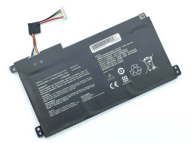 Акумулятори Аккумуляторы ^/--/^ Батарея B /--/ 31 /--/ N /--/ 1912 для ASUS VivoBook E /--/ 410 /--/ MA E /--/ 410 /--/ KA E /--/ 510 /--/ KA E /--/ 510 /--/ MA L /--/ 410 /--/ MA L /--/ 510 /--/ MA C /--/ 31 /--/ N /--/ 1912 (11.4 /--/ V 3600 /--/ mAh ^_^^^ B /--/ 31 /--/ N /--/ 1912 для ASUS VivoBook E /--/ 410 /--/ MA E /--/ 410 /--/ KA E /--/ 510 /--/ KA E /--/ 510 /--/ MA L /--/ 410 /--/ MA L /--/ 510 /--/ MA C /--/ 31 /--/ N /--/ 1912 (11.4 /--/ V 3600 /--/ mAh - фото фото фото