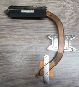 Системи охолодження Системы охлаждения ^/--/^ Радиатор Samsung R /--/ 60+ R /--/ 60 R /--/ 58 R /--/ 58+ (BA /--/ 62-00445 /--/ C BA /--/ 62-00445 /--/ A) ^_^^^ Радіатор Samsung R /--/ 60+ R /--/ 60 R /--/ 58 R /--/ 58+ (BA /--/ 62-00445 /--/ C BA /--/ 62-00445 /--/ A) - фото фото фото