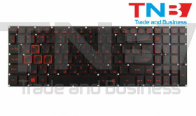 Клавіатури Клавиатуры ^/--/^ Клавиатура ACER Nitro 5 AN /--/ 515-31 AN /--/ 515-41 AN /--/ 515-42 AN /--/ 515-51 AN /--/ 515-52 AN /--/ 515-53 Черная подложка подсве ^_^^^ Клавіатура ACER Nitro 5 AN /--/ 515-31 AN /--/ 515-41 AN /--/ 515-42 AN /--/ 515-51 AN /--/ 515-52 AN /--/ 515-53 Чорна підкладка підсвіжка - фото фото фото
