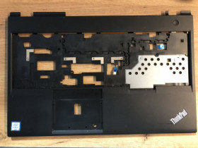 Корпуса Корпуса ^/--/^ ТОП-кейс палмрест на Lenovo ThinkPad L /--/ 560 L /--/ 570 ^_^^^ Топ-кейс палмрест на Lenovo ThinkPad L /--/ 560 L /--/ 570 - фото фото фото