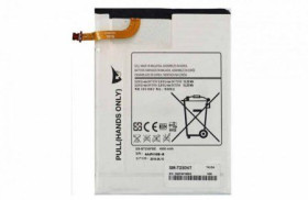 Акумулятори Аккумуляторы ^/--/^ Акумулятор Samsung Galaxy Tab 4  (7.0&amp;quot;) SM-T /--/ 230 / T /--/ 231 / EB-BT /--/ 230 /--/ FBT / EB-BT /--/ 230 /--/ FBE  (4000 mAh) ^_^^^ Аккумулятор Samsung Galaxy Tab 4 (7.0&amp;quot;) SM-T /--/ 230 / T /--/ 231 / EB-BT /--/ 230 /--/ FBT / EB-BT /--/ 230 /--/ FBE (4000 mAh) - фото фото фото