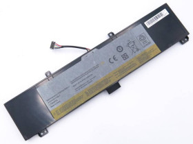 Акумулятори Аккумуляторы ^/--/^ Батарея L /--/ 13 /--/ M /--/ 4 /--/ P /--/ 02 для Lenovo Erazer Y /--/ 50-70, Y /--/ 70-70, Y /--/ 50 /--/ P-70, Y /--/ 50-70 /--/ AM, Y /--/ 50-70 /--/ AS, Y /--/ 50-70 /--/ AT (L /--/ 13 /--/ N /--/ 4 /--/ P /--/ 01,  ^_^^^ Батарея L /--/ 13 /--/ M /--/ 4 /--/ P /--/ 02 для Lenovo Erazer Y /--/ 50-70, Y /--/ 70-70, Y /--/ 50 /--/ P-70, Y /--/ 50-70 /--/ AM, Y /--/ 50-70 /--/ AS, Y /--/ 50-70 /--/ AT (L /--/ 13 /--/ N /--/ 4 /--/ P /--/ 01, - фото фото фото