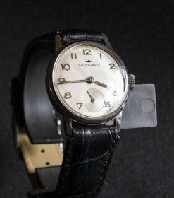 Годинники Часы ^/--/^ ⏰Элитные часы JAQUET DROZ. Механика.Оригинал. ^_^^^ Елітний годинник JAQUET DROZ. Механіка. Оригінал. - фото фото фото