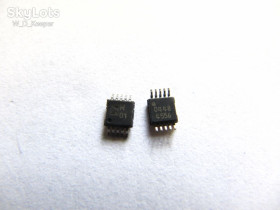 Мікросхеми Микросхемы ^/--/^ Analog Devices ADM /--/ 101 /--/ EARM - Інтерфейс COM RS-232 460 /--/ kbps ^_^^^ Analog Devices ADM /--/ 101 /--/ EARM - Интерфейс COM RS-232 460 /--/ kbps - фото фото фото