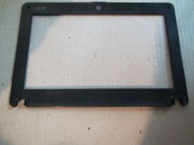Корпуса Корпуса ^/--/^ корпус нетбука ASUS Eee pc 1001 - рамка матрицы   (13 /--/ GOA /--/ 2 /--/ B /--/ 2 /--/ AP /--/ 100) ^_^^^ ASUS Eee pc 1001 - рамка матриці (13 /--/ GOA /--/ 2 /--/ B /--/ 2 /--/ AP /--/ 100) - фото фото фото