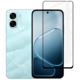 Чохли, бампера Чехлы, бампера ^/--/^ Захисне скло Fiji Premium для Oppo A /--/ 6 /--/ x (CPH /--/ 2819) повне проклеювання Anti-Static чорний ^_^^^ Защитное стекло Fiji Premium для Oppo A /--/ 6 /--/ x (CPH /--/ 2819) полное проклеивание Anti-Static черный - фото фото фото