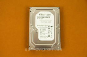 Жорсткі диски Жесткие диски ^/--/^ Жорсткий диск, Western Digital, 250 /--/ GB, 7200 /--/ prm, 8 /--/ MB, WD /--/ 2500 /--/ AAJS, 3.5, SATA, sn 2257 ^_^^^ Жесткий диск, Western Digital, 250 /--/ GB, 7200 /--/ prm, 8 /--/ MB, WD /--/ 2500 /--/ AAJS, 3.5, SATA, sn 2257 - фото фото фото