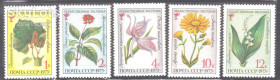 СРСР - СССР - ^/--/^ ZM  СССР 1973 г MNH - ^_^^^ ZM СРСР 1973 MNH - фото фото фото
