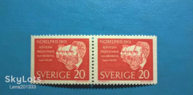 Історія та особистості История и личности ^/--/^ Швеция Личности 1962 ^_^^^ Швеція Особистості 1962 - фото фото фото