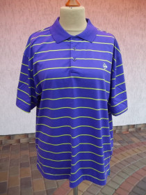 Футболки, майки Футболки, майки ^/--/^ Prom                (  XL - 52 р ) DUNLOP  мужская футболка поло Оригинал Новая ^_^^^ Prom ( XL - 52 р) DUNLOP чоловіча футболка поло Оригінал Нова - фото фото фото