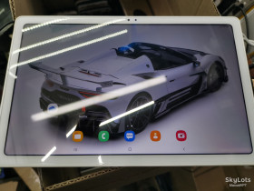 Samsung Samsung ^/--/^ Shop Samsung Galaxy Tab A 7 3/32 lte  silver ^_^^^ Shop Samsung Galaxy Tab A 7 3/32 lte silver - фото фото фото