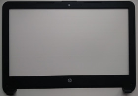 Корпуса Корпуса ^/--/^ Рамка матрицы HP 14-AC 14-AF 14-AN 245 G /--/ 5 6070 /--/ B /--/ 0886901 ^_^^^ Рамка матриці HP 14-AC 14-AF 14-AN 245 G /--/ 5 6070 /--/ B /--/ 0886901 - фото фото фото